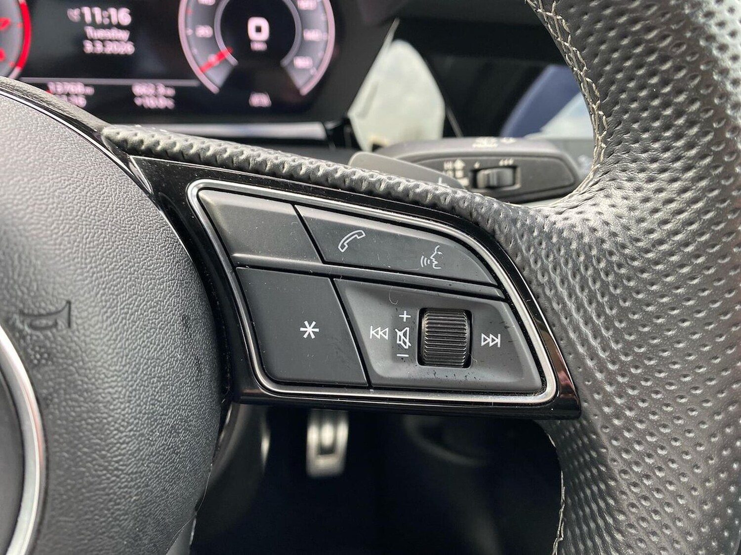 Used Audi A3 2022 for sale - 77916105: Photo 26