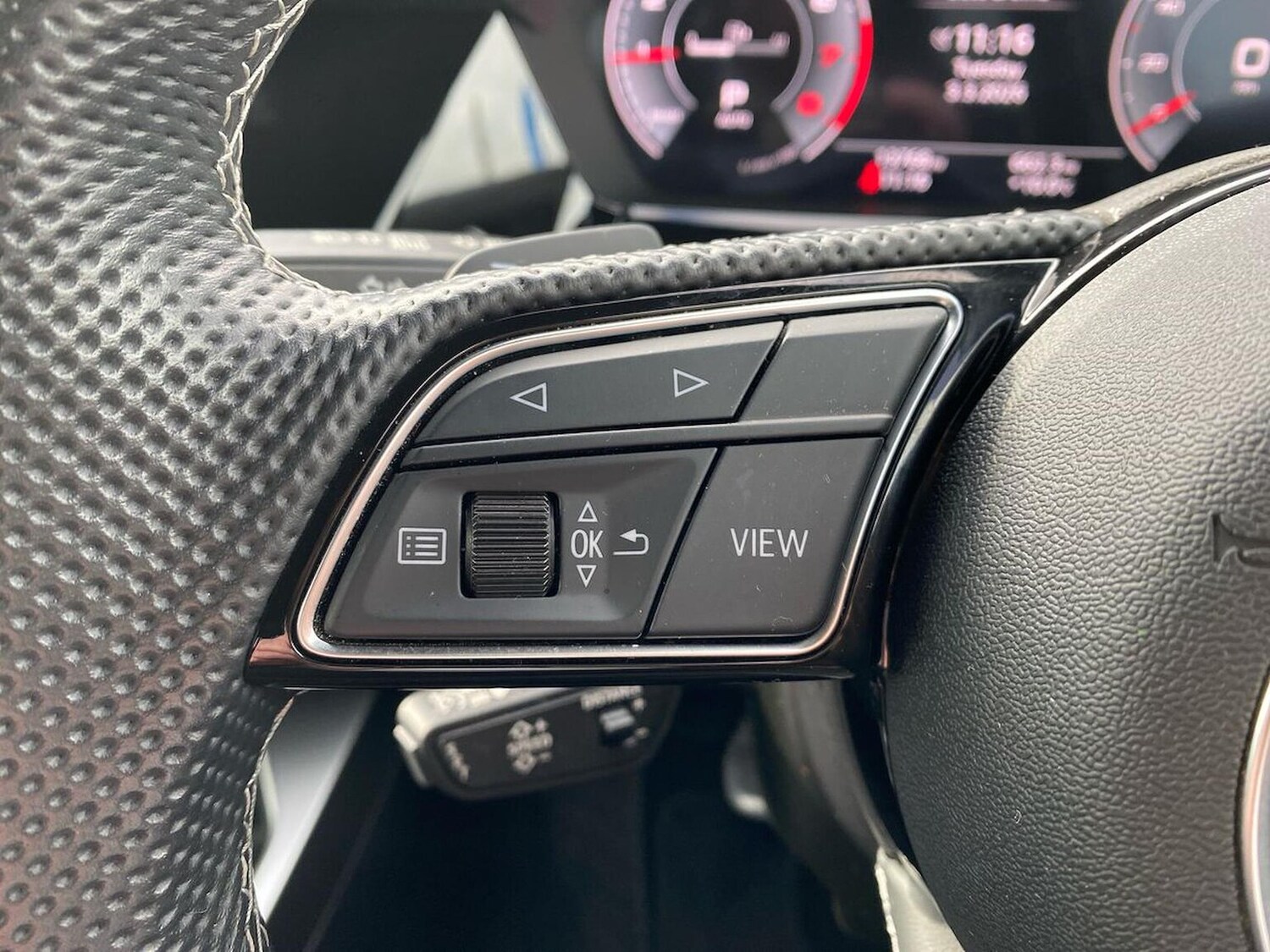 Used Audi A3 2022 for sale - 77916105: Photo 27