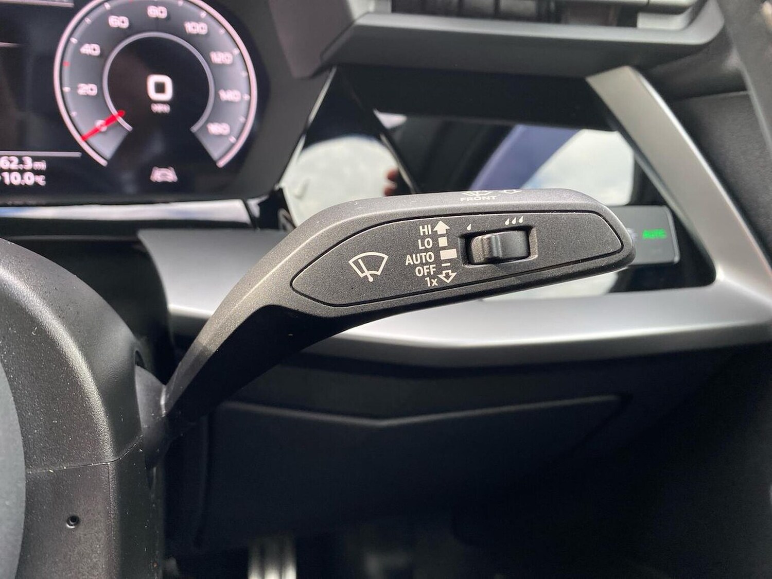 Used Audi A3 2022 for sale - 77916105: Photo 28