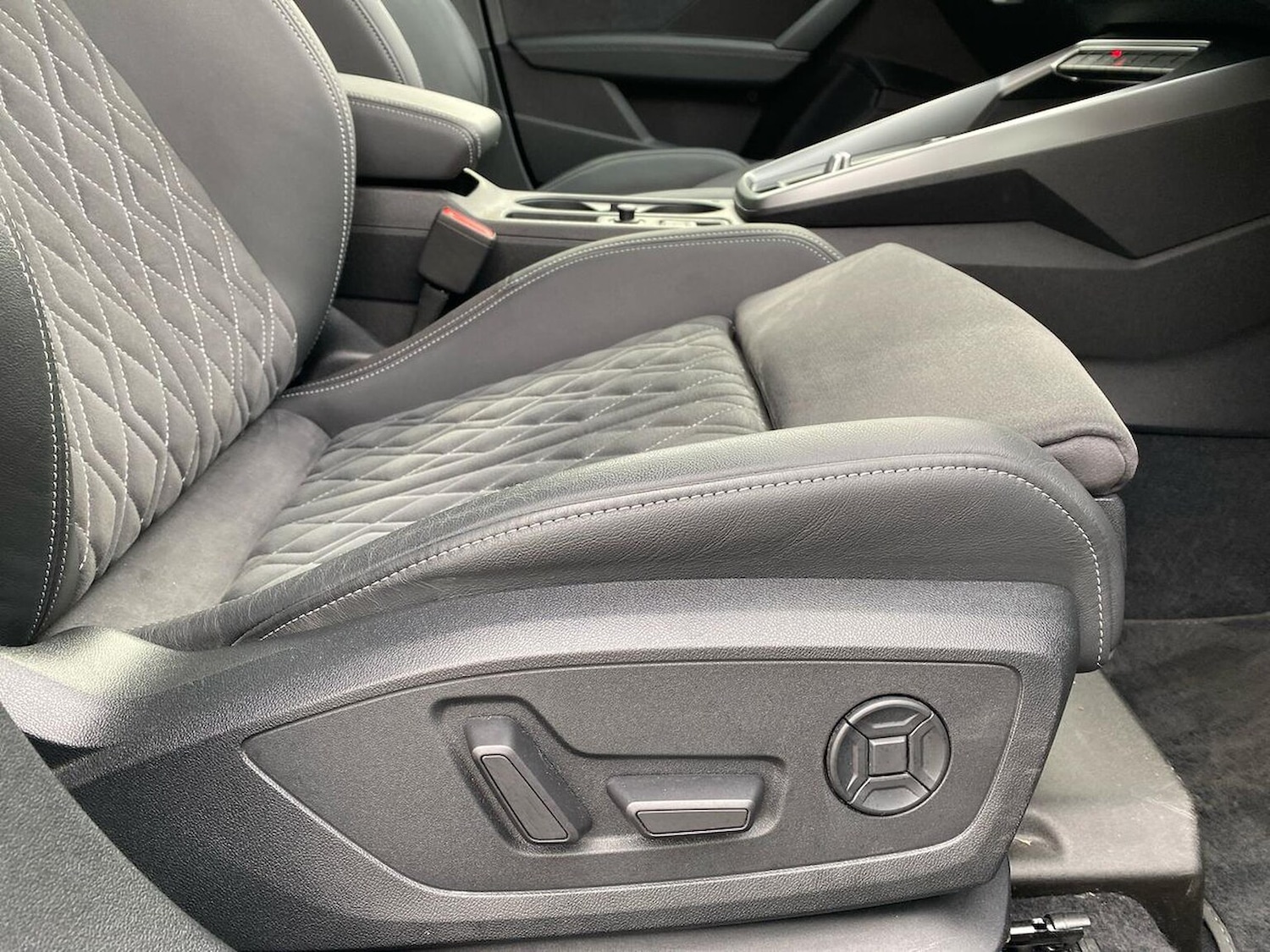 Used Audi A3 2022 for sale - 77916105: Photo 30