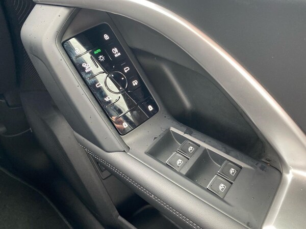Used Audi Q5 2025 for sale - 76187122: Photo 21