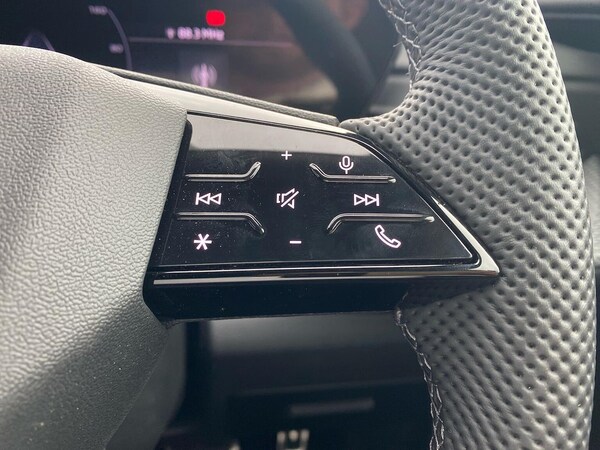 Used Audi Q5 2025 for sale - 76187122: Photo 26
