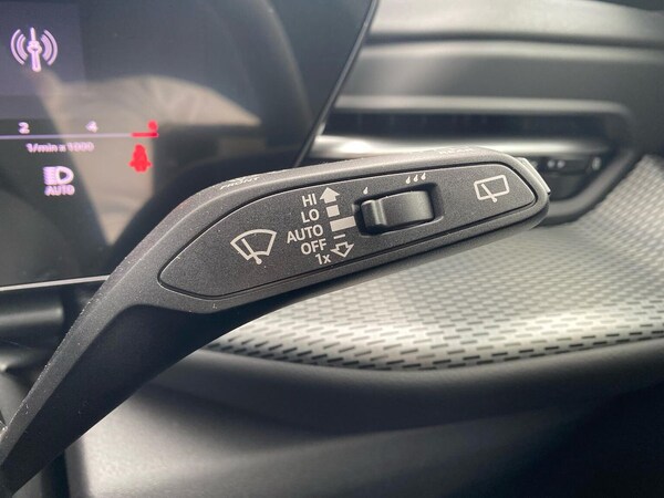 Used Audi Q5 2025 for sale - 76187122: Photo 28