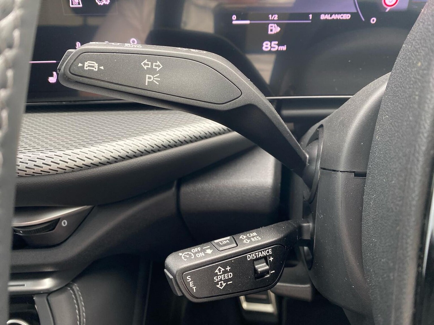 Used Audi Q5 2025 for sale - 76187122: Photo 29