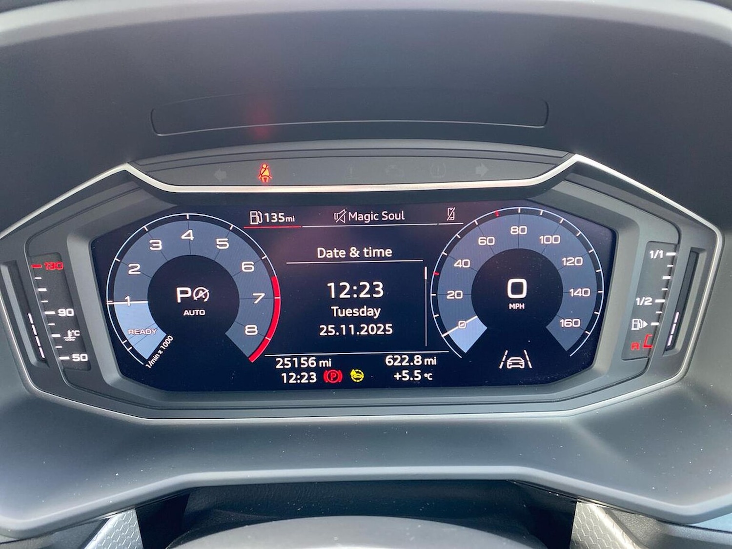 Used Audi A1 2022 for sale - 77065771: Photo 10