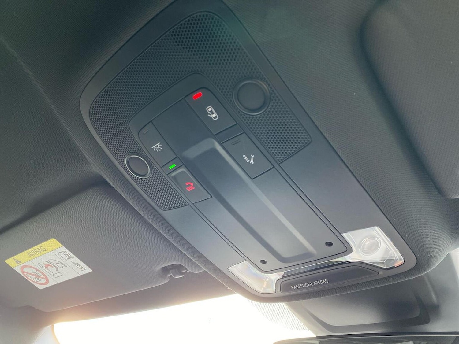 Used Audi A1 2022 for sale - 77065771: Photo 14