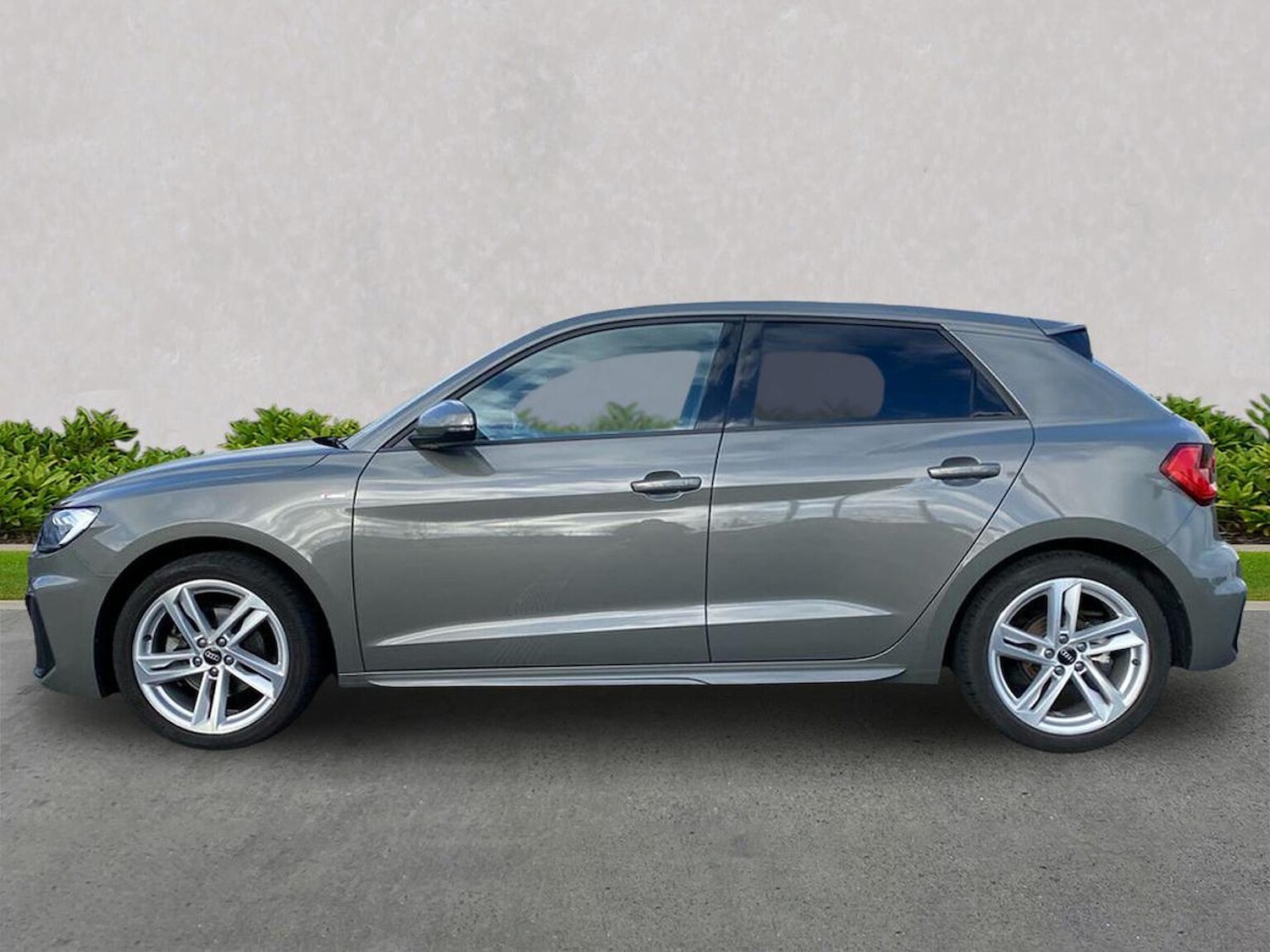 Used Audi A1 2022 for sale - 77065771: Photo 19