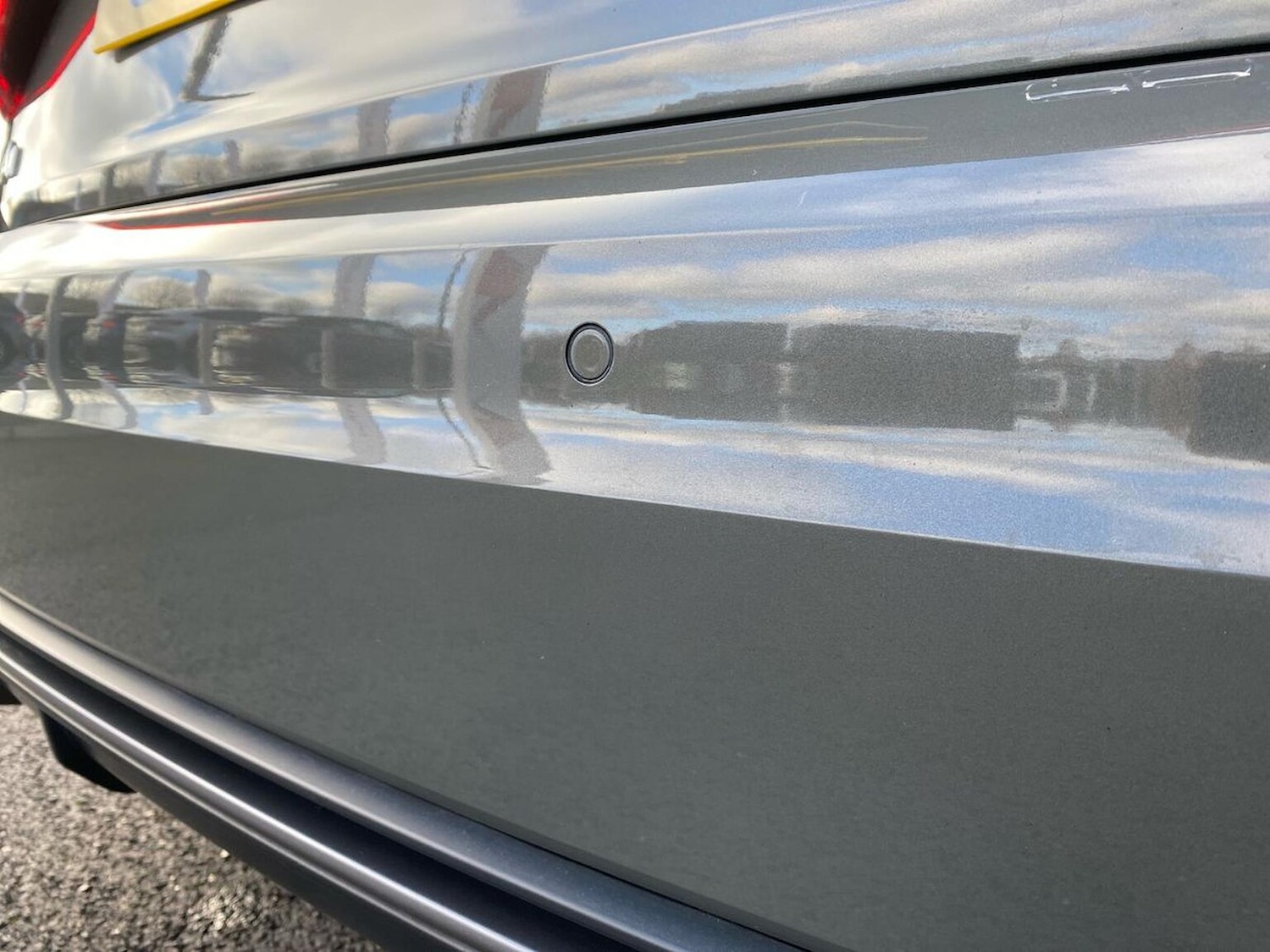 Used Audi A1 2022 for sale - 77065771: Photo 23