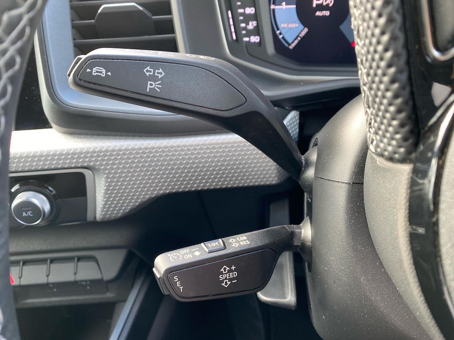 Used Audi A1 2022 for sale - 77065771: Photo 29