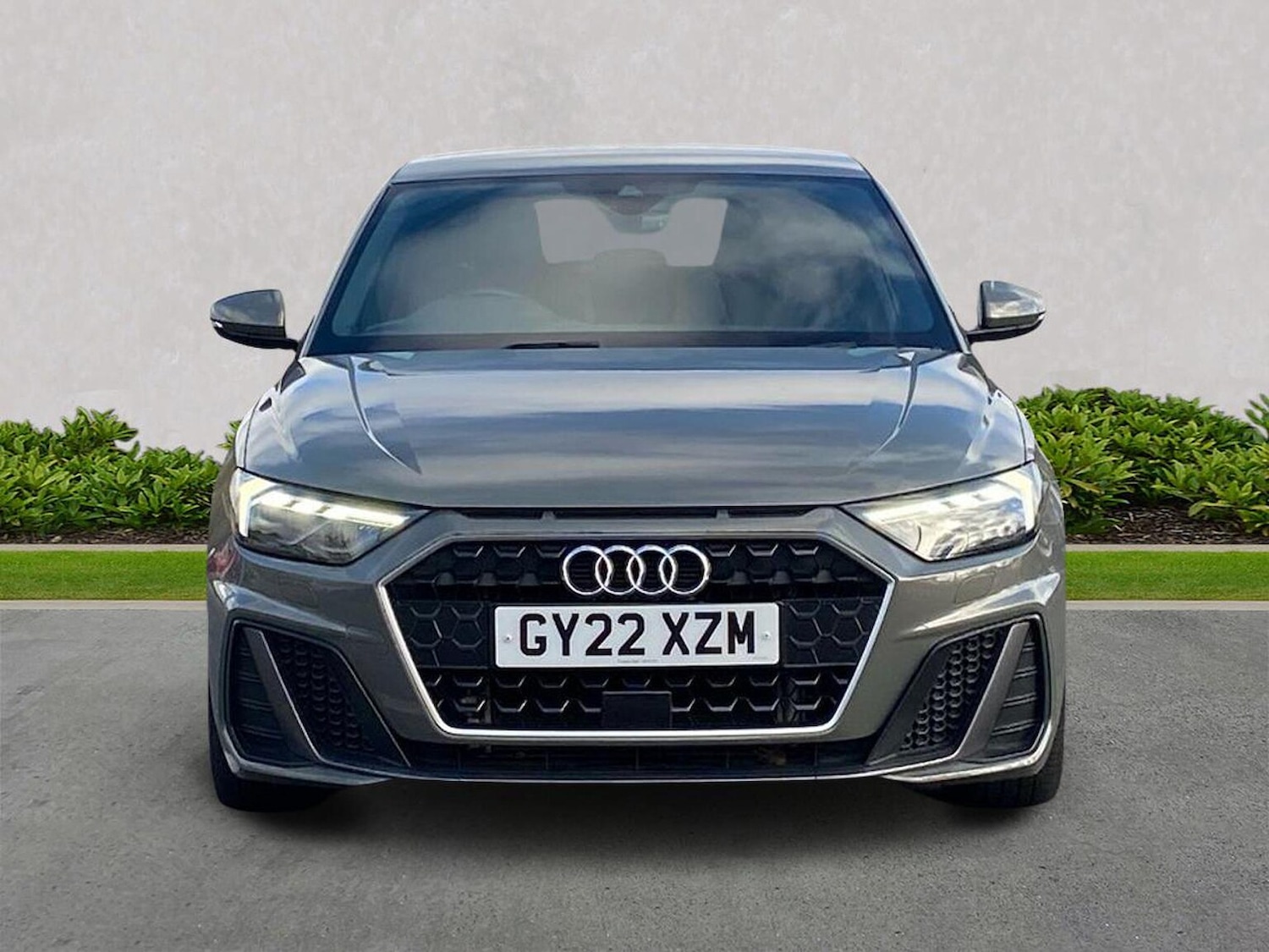 Used Audi A1 2022 for sale - 77065771: Photo 5