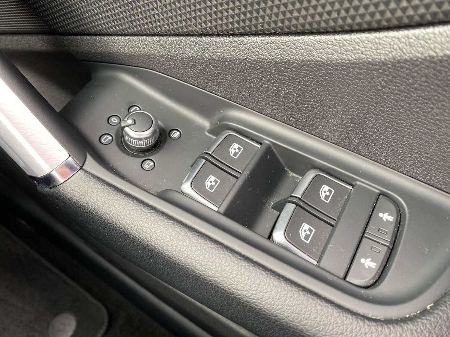 Used Audi Q2 2023 for sale - 76142970: Photo 21