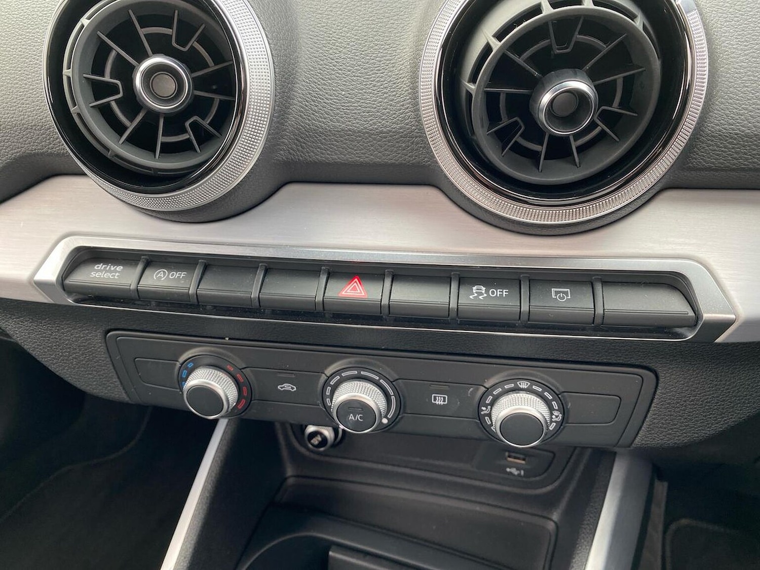Used Audi Q2 2023 for sale - 76142970: Photo 22