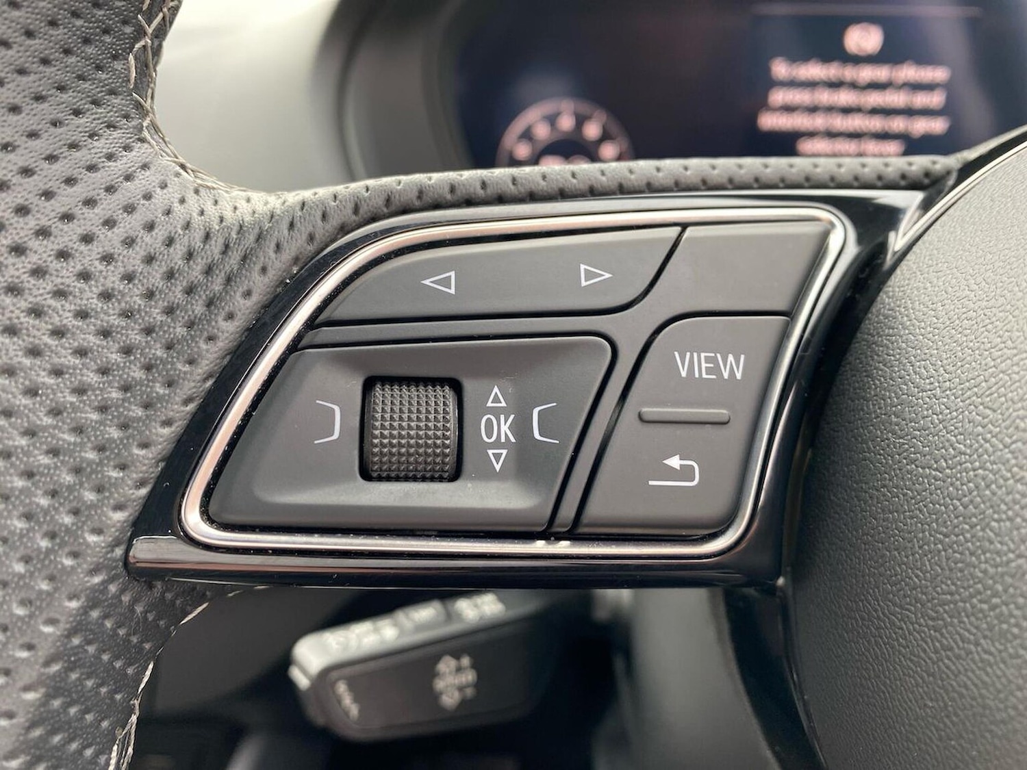 Used Audi Q2 2023 for sale - 76142970: Photo 27