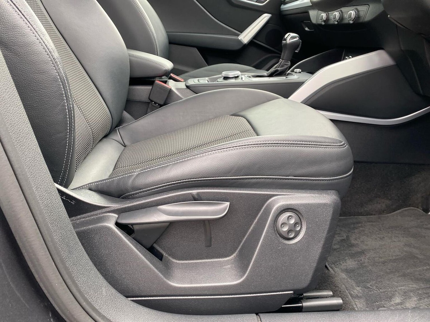 Used Audi Q2 2023 for sale - 76142970: Photo 30