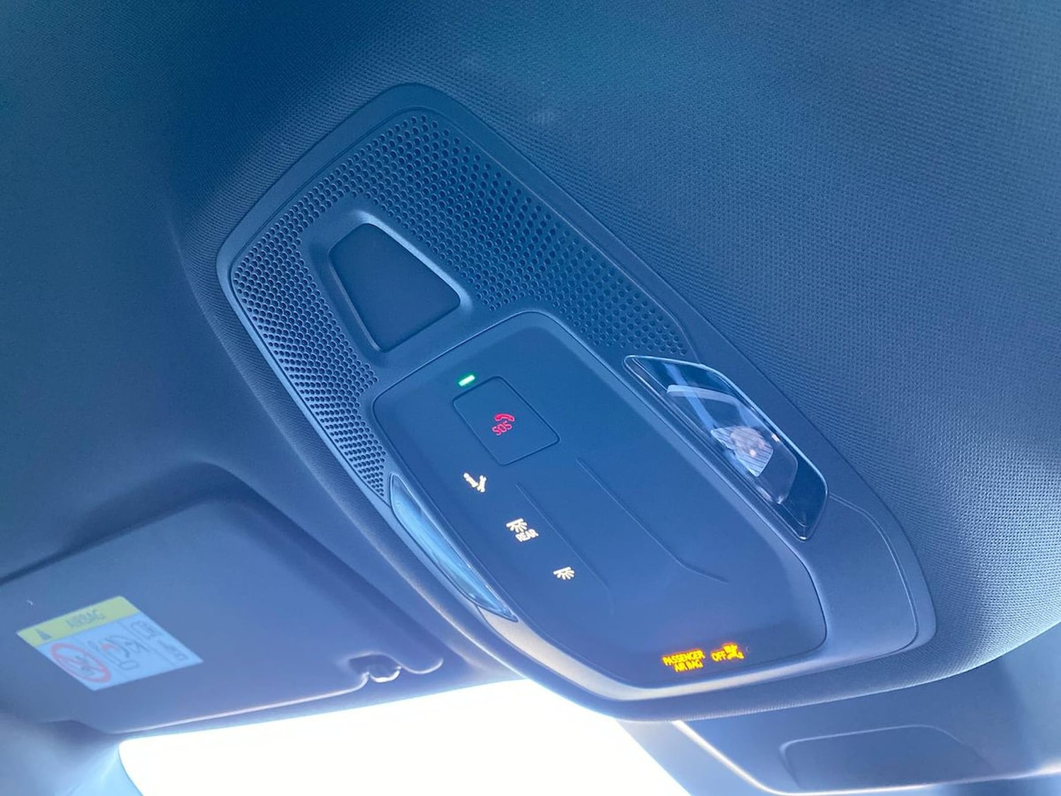 Used Audi Q6 e-tron 2025 for sale - 77487903: Photo 14