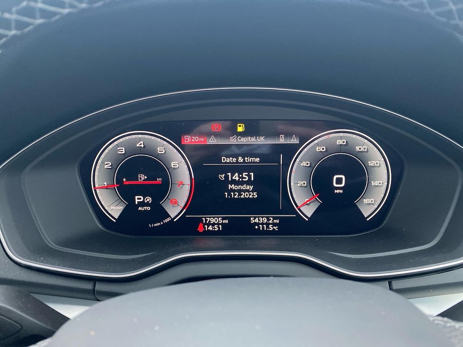 Used Audi Q5 2022 for sale - 76762425: Photo 10