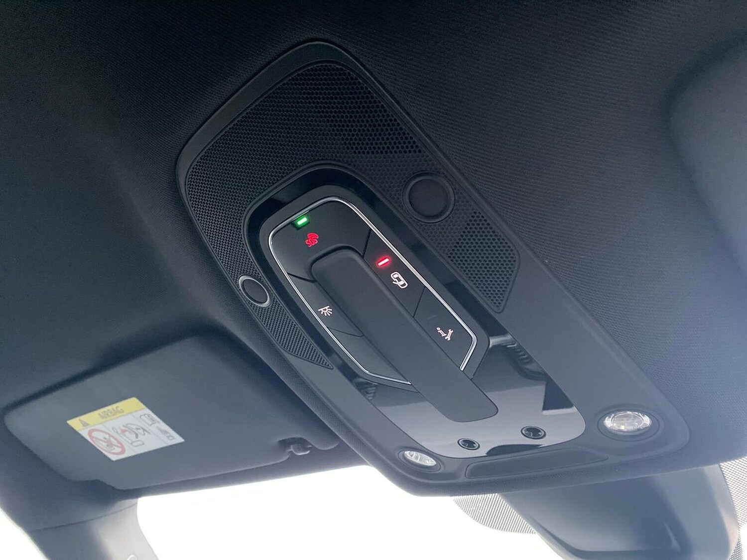 Used Audi Q5 2022 for sale - 76762425: Photo 14