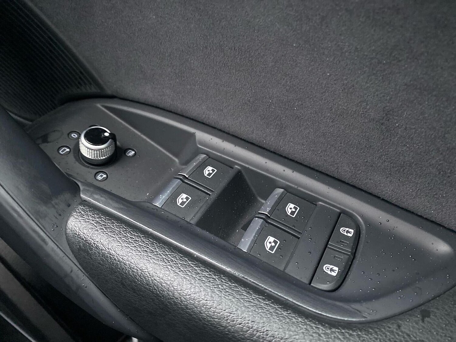 Used Audi Q5 2022 for sale - 76762425: Photo 21