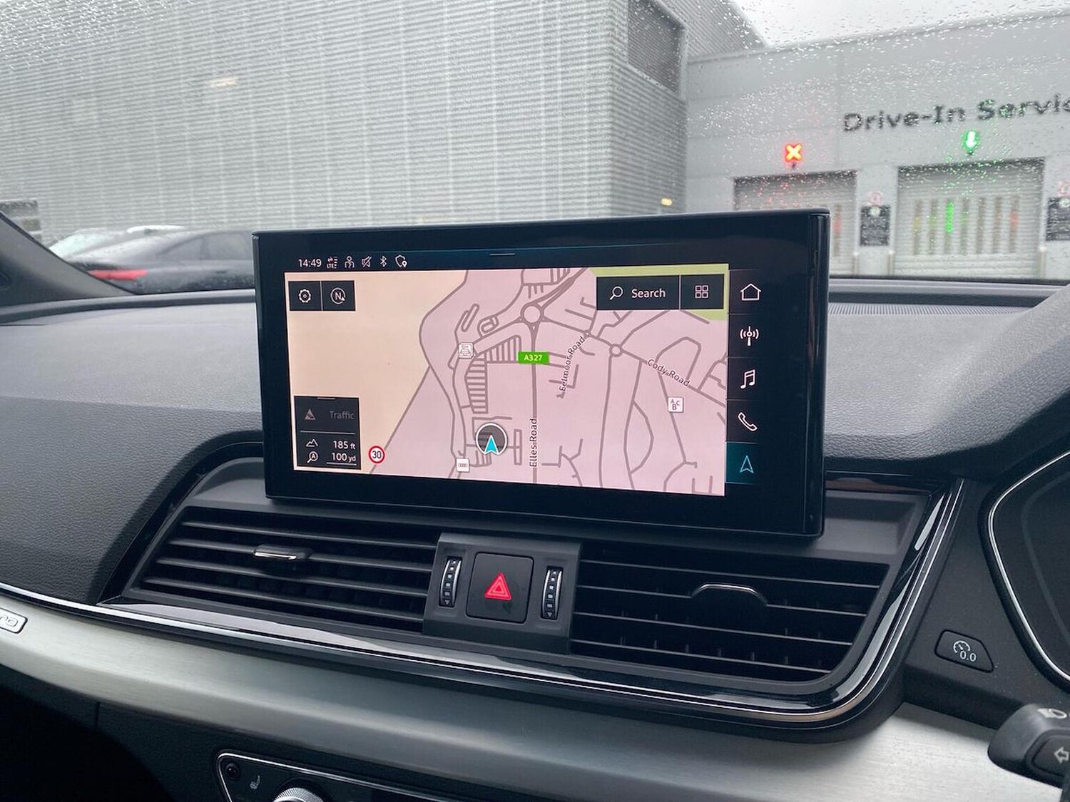 Used Audi Q5 2022 for sale - 76762425: Photo 24