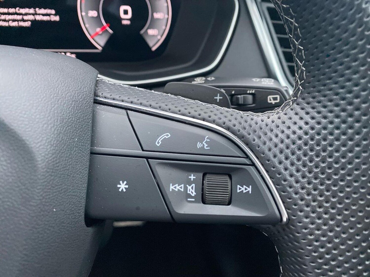 Used Audi Q5 2022 for sale - 76762425: Photo 26