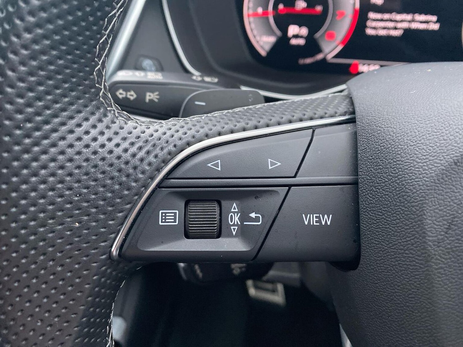 Used Audi Q5 2022 for sale - 76762425: Photo 27