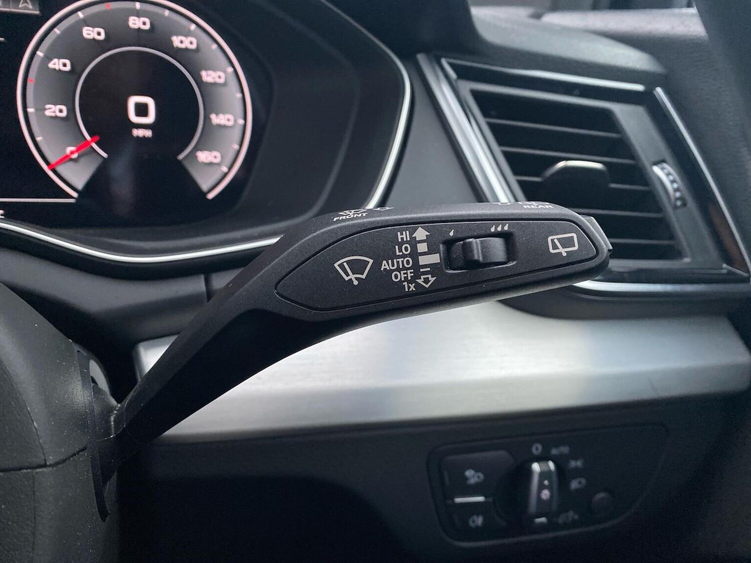 Used Audi Q5 2022 for sale - 76762425: Photo 28