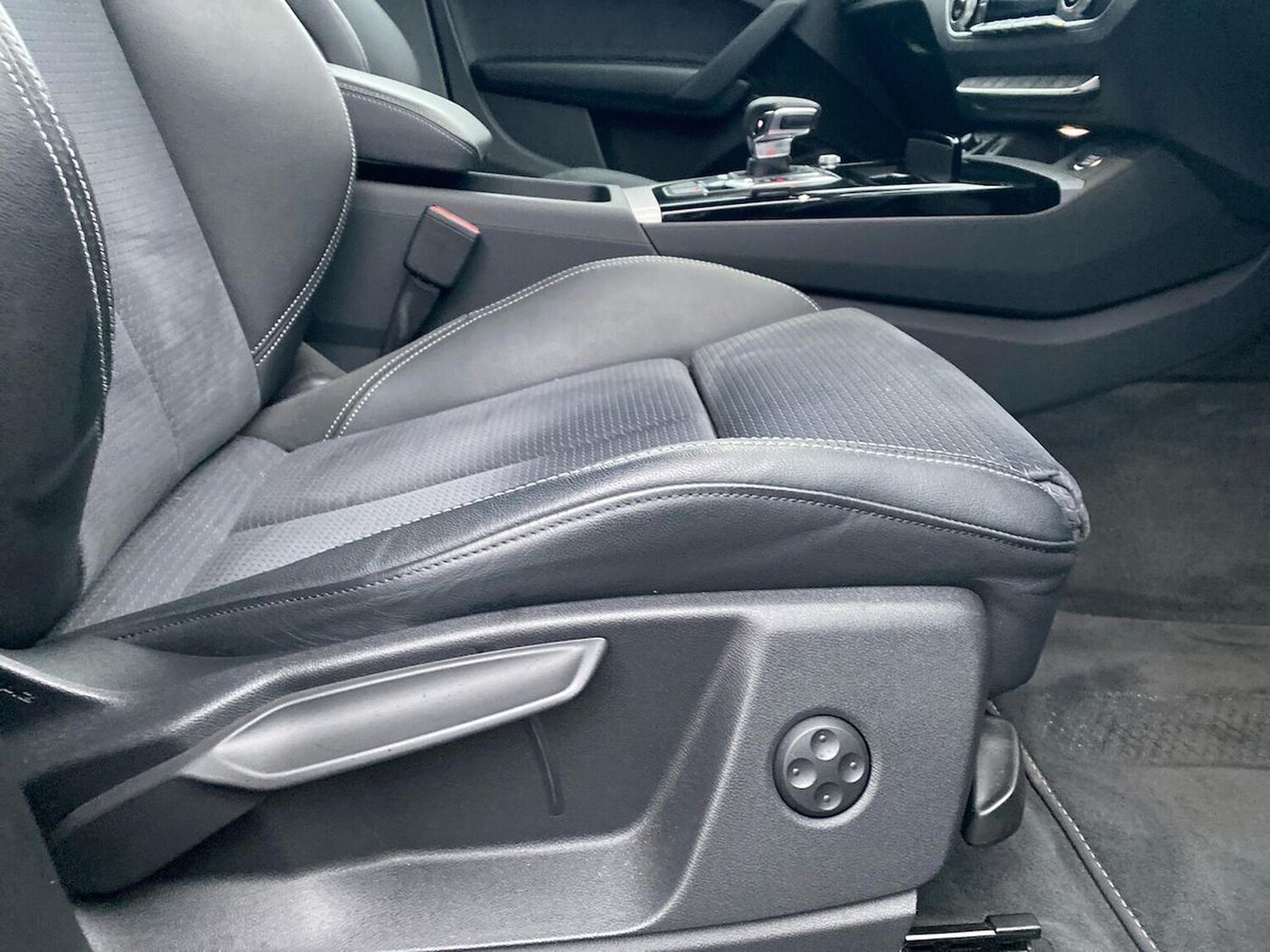 Used Audi Q5 2022 for sale - 76762425: Photo 30