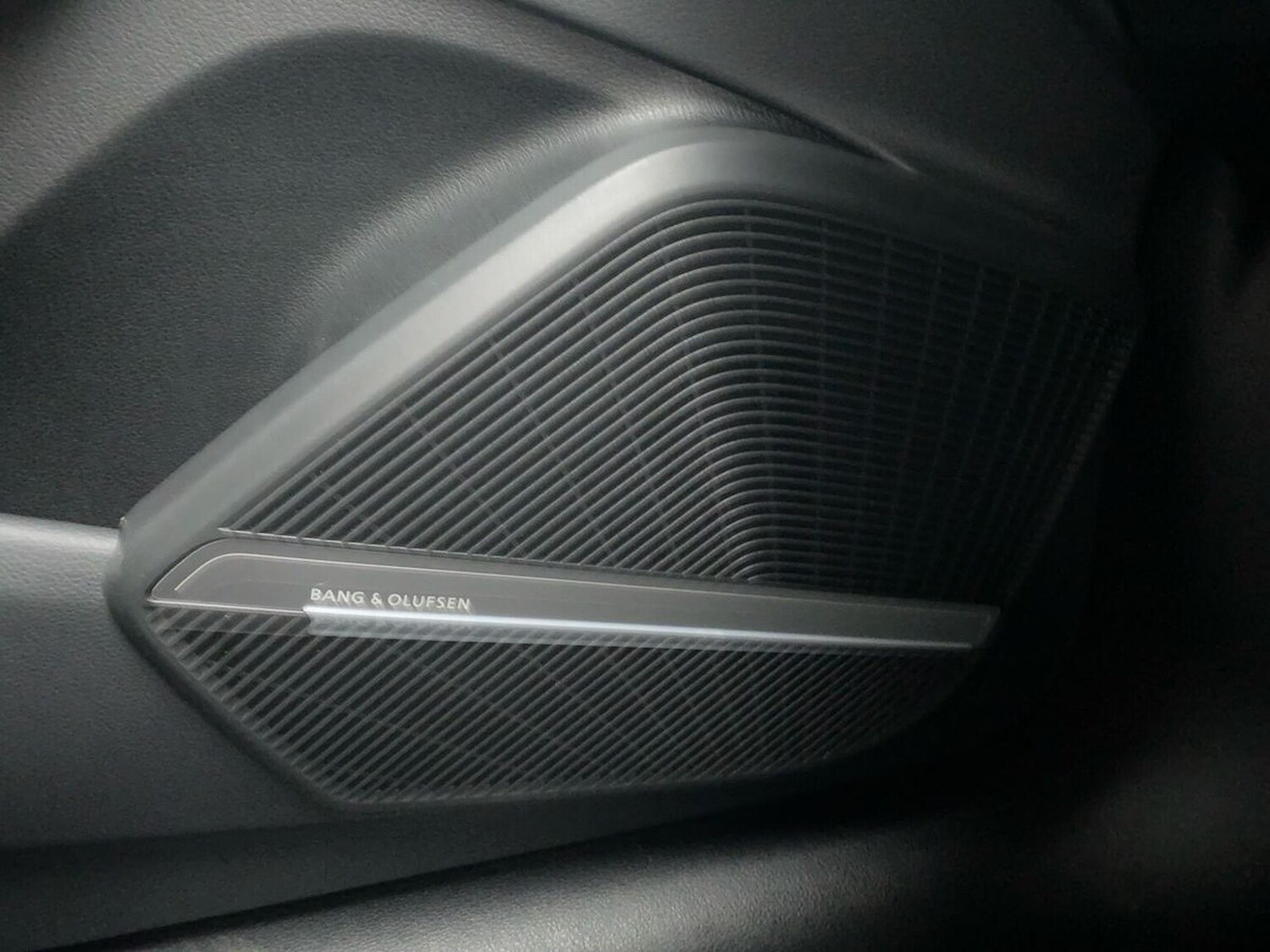 Used Audi Q5 2022 for sale - 76762425: Photo 31