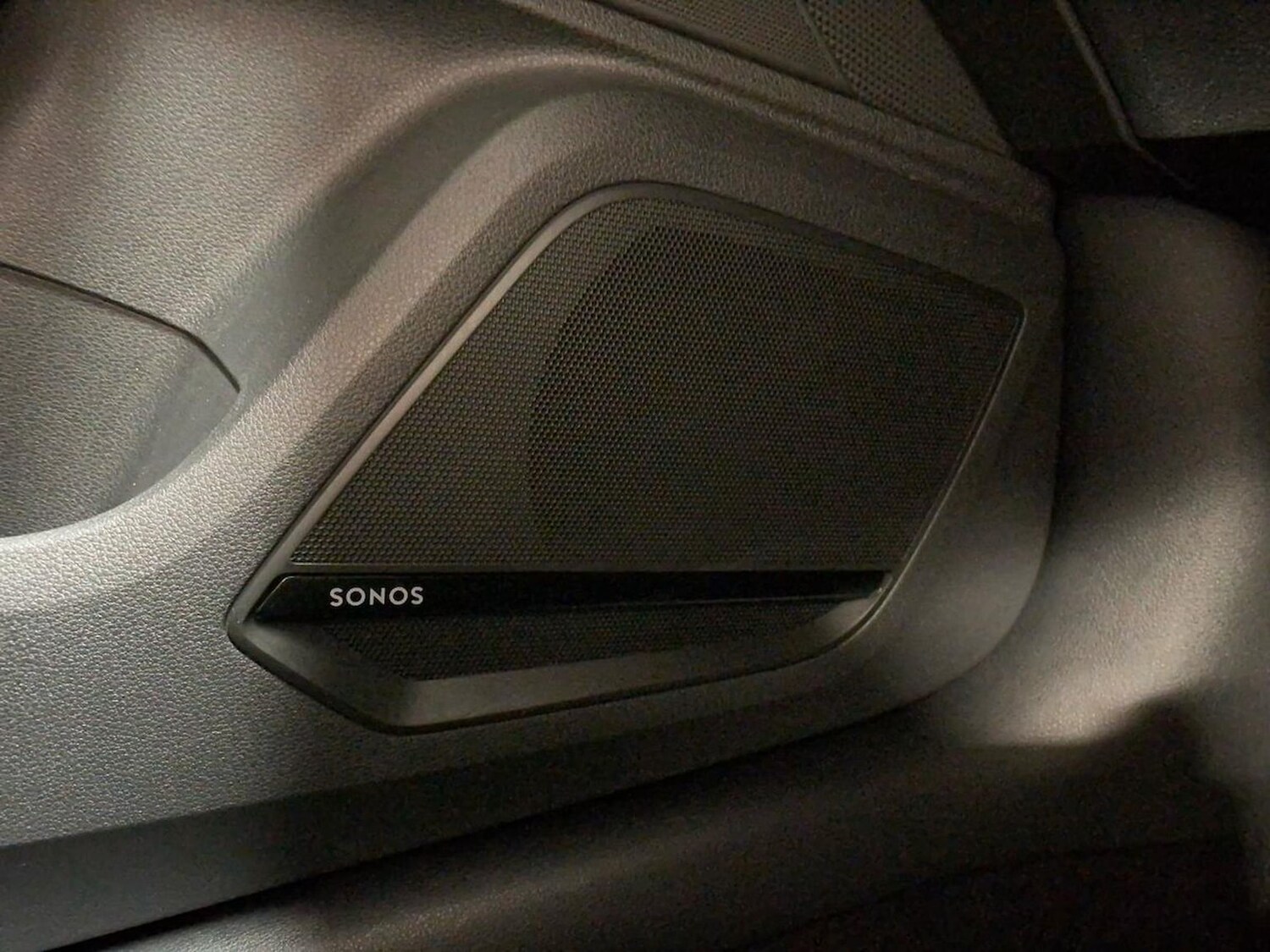 Vehicle 31