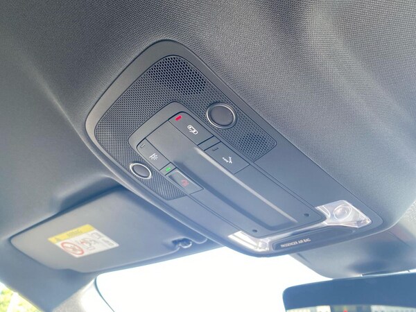 Used Audi Q3 2025 for sale - 75736234: Photo 14