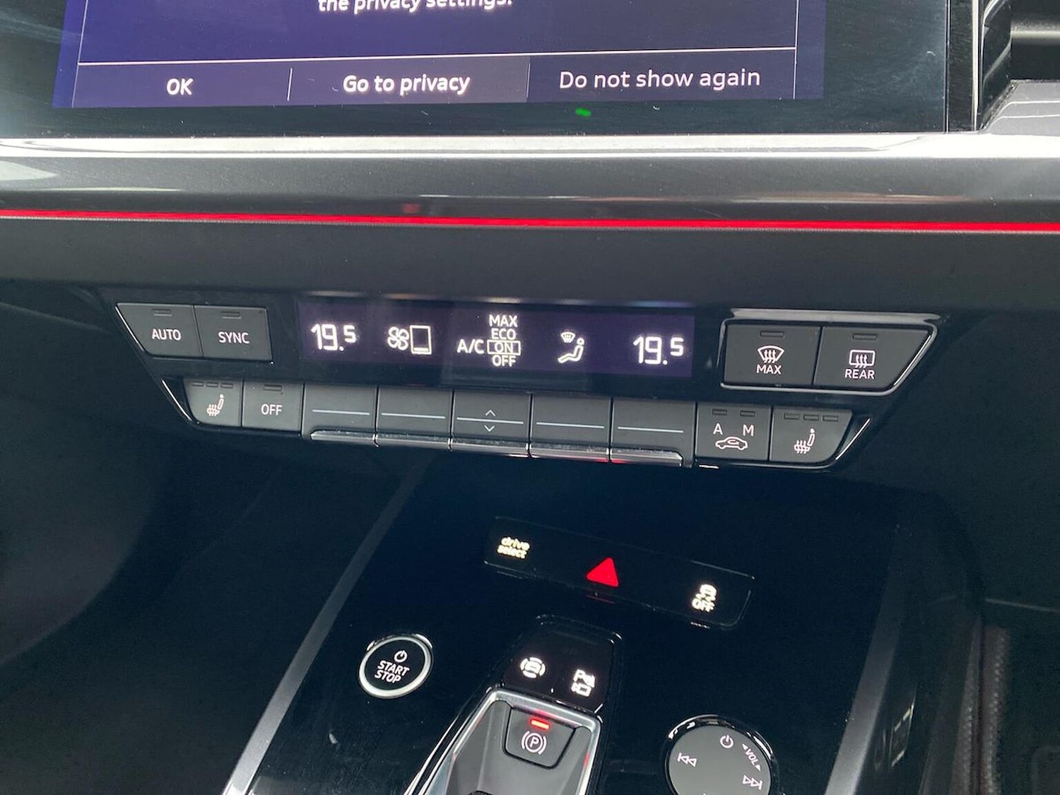 Used Audi Q4 e-tron 2021 for sale - 76541848: Photo 12