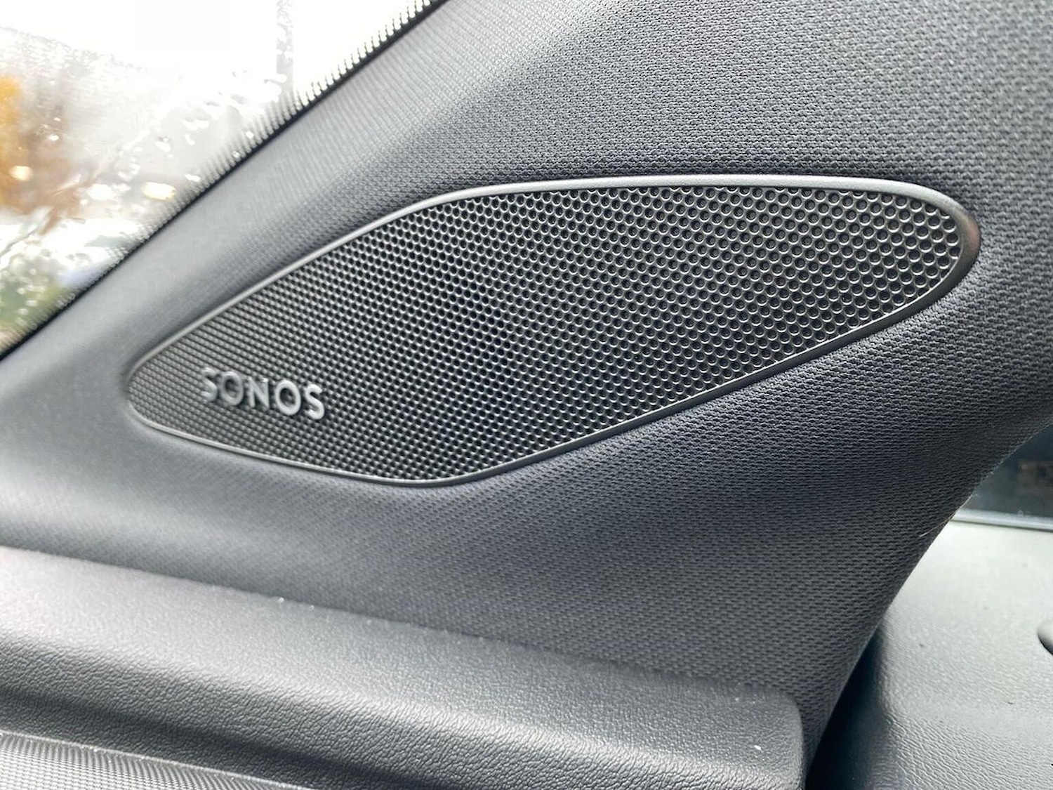 Used Audi Q4 e-tron 2021 for sale - 76541848: Photo 31