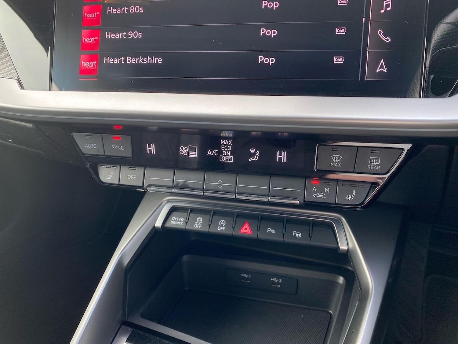 Used Audi RS3 2022 for sale - 78169002: Photo 14