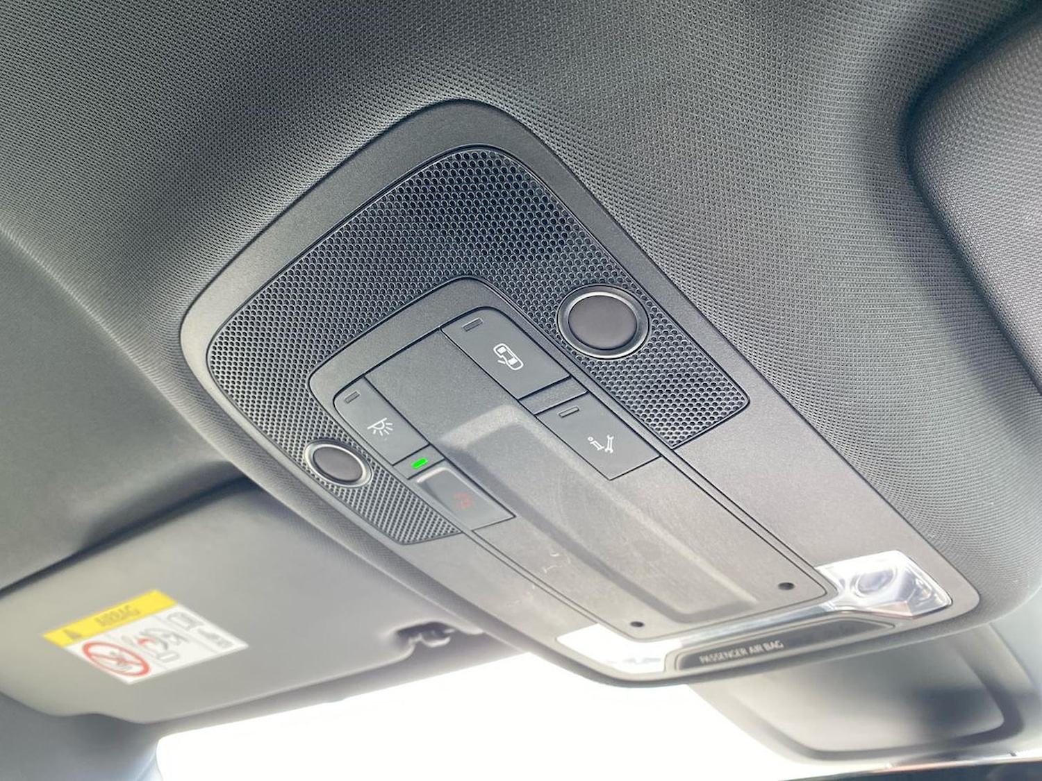 Used Audi RS3 2022 for sale - 78169002: Photo 16