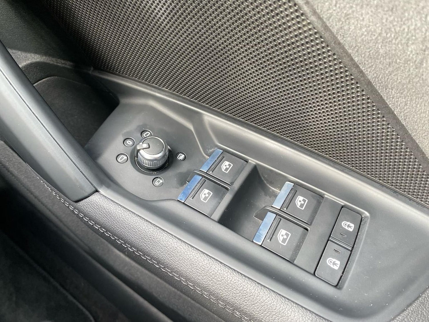 Used Audi RS3 2022 for sale - 78169002: Photo 23