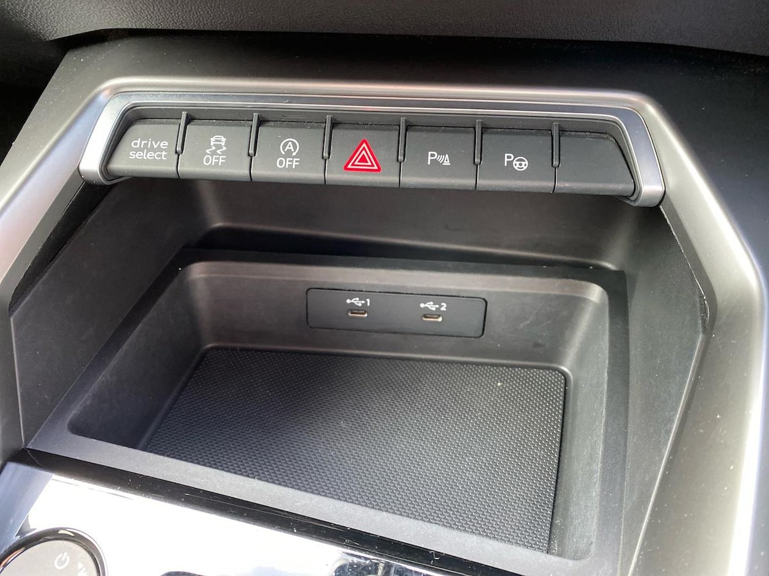 Used Audi RS3 2022 for sale - 78169002: Photo 24