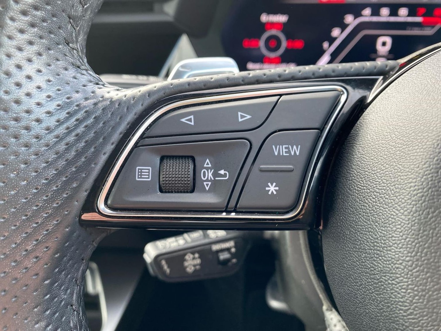 Used Audi RS3 2022 for sale - 78169002: Photo 29