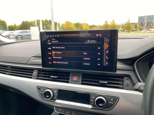 Used Audi A5 2022 for sale - 76287274: Photo 11