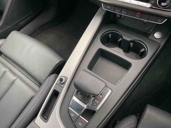 Used Audi A5 2022 for sale - 76287274: Photo 13