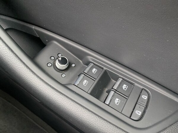 Used Audi A5 2022 for sale - 76287274: Photo 21