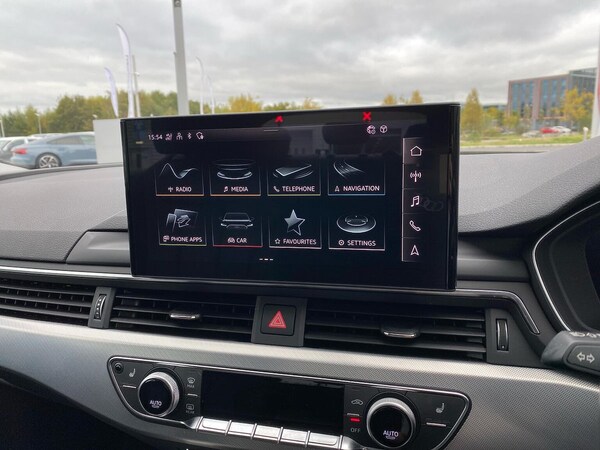 Used Audi A5 2022 for sale - 76287274: Photo 25