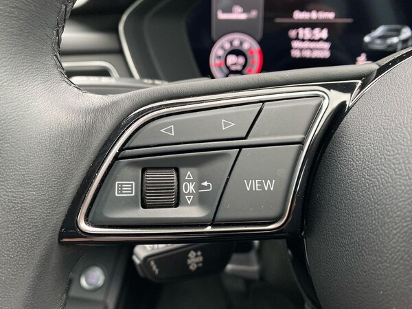 Used Audi A5 2022 for sale - 76287274: Photo 27