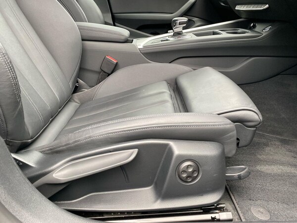 Used Audi A5 2022 for sale - 76287274: Photo 30