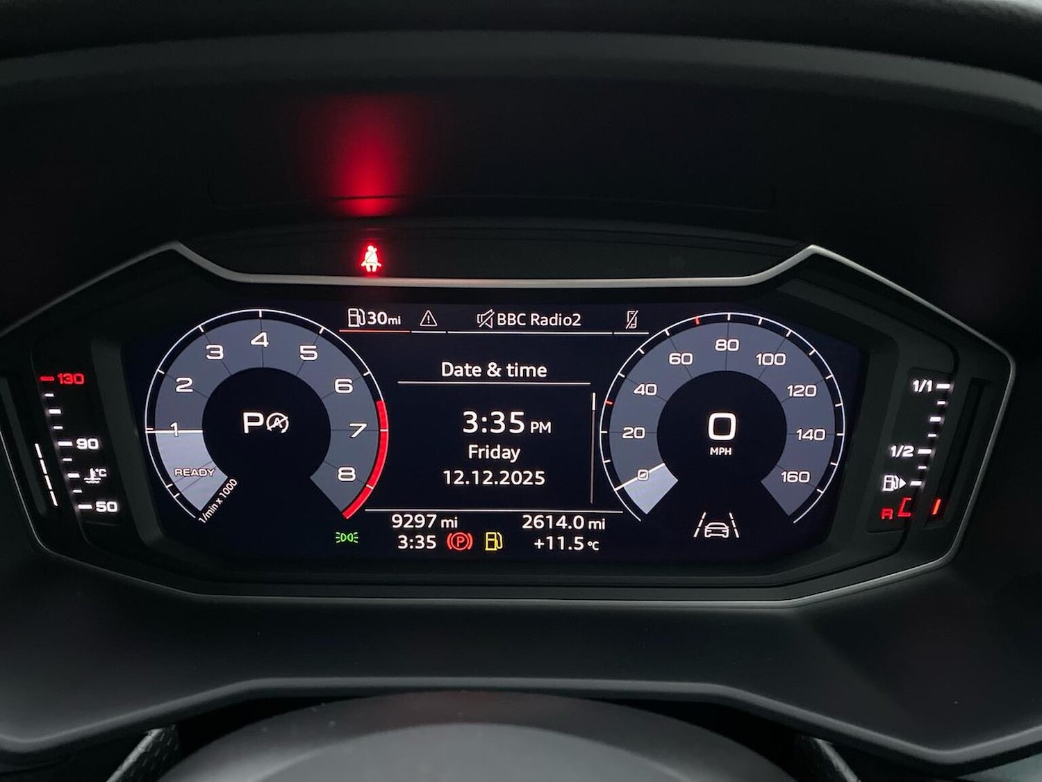 Used Audi A1 2023 for sale - 76893317: Photo 10