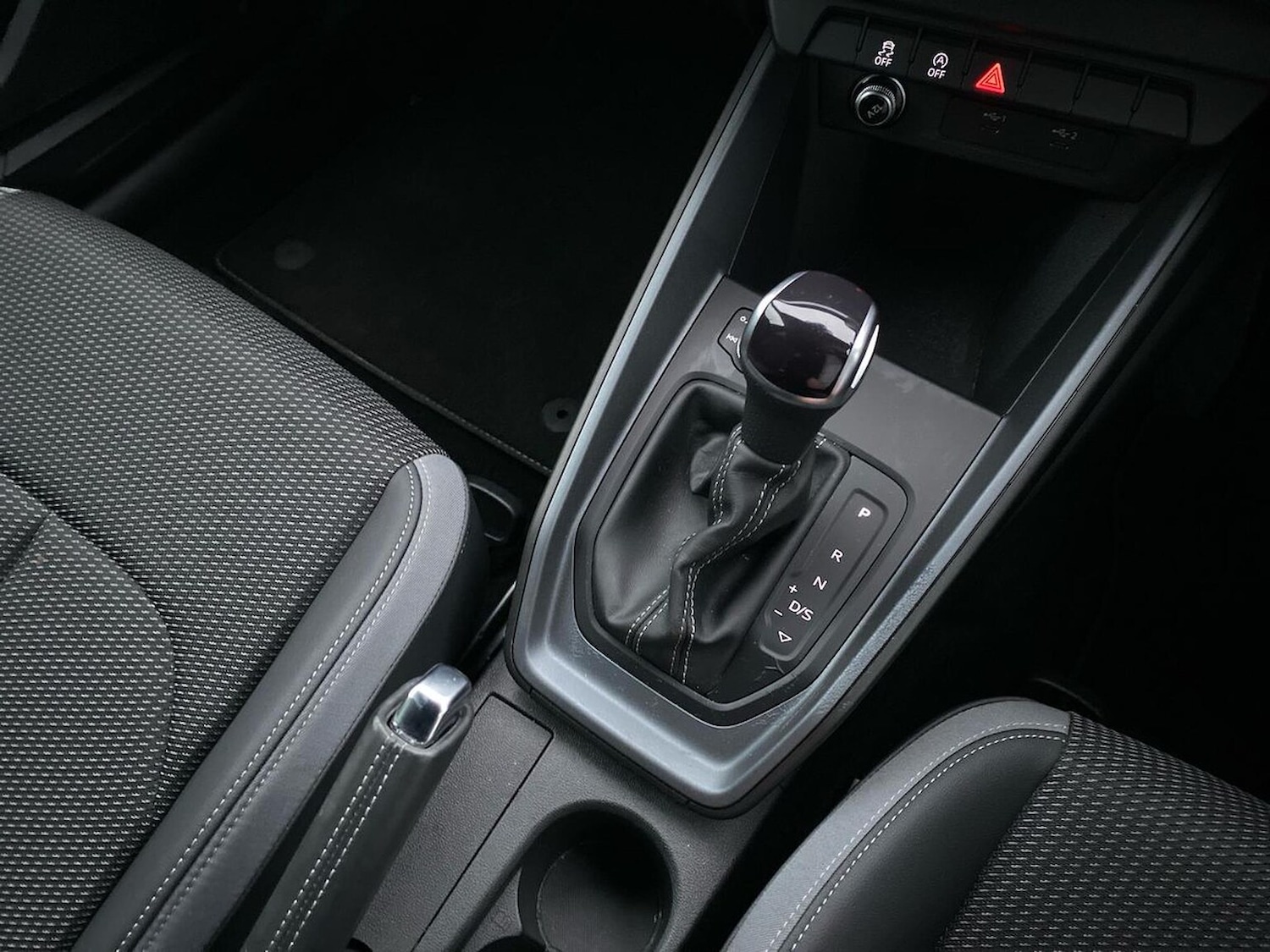 Used Audi A1 2023 for sale - 76893317: Photo 13