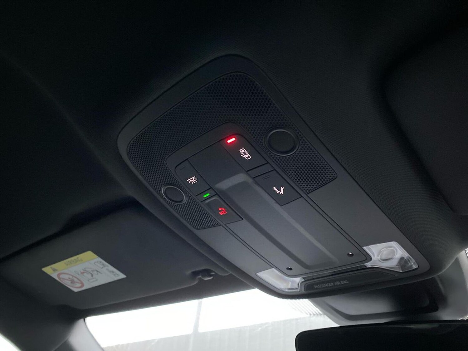 Used Audi A1 2023 for sale - 76893317: Photo 14