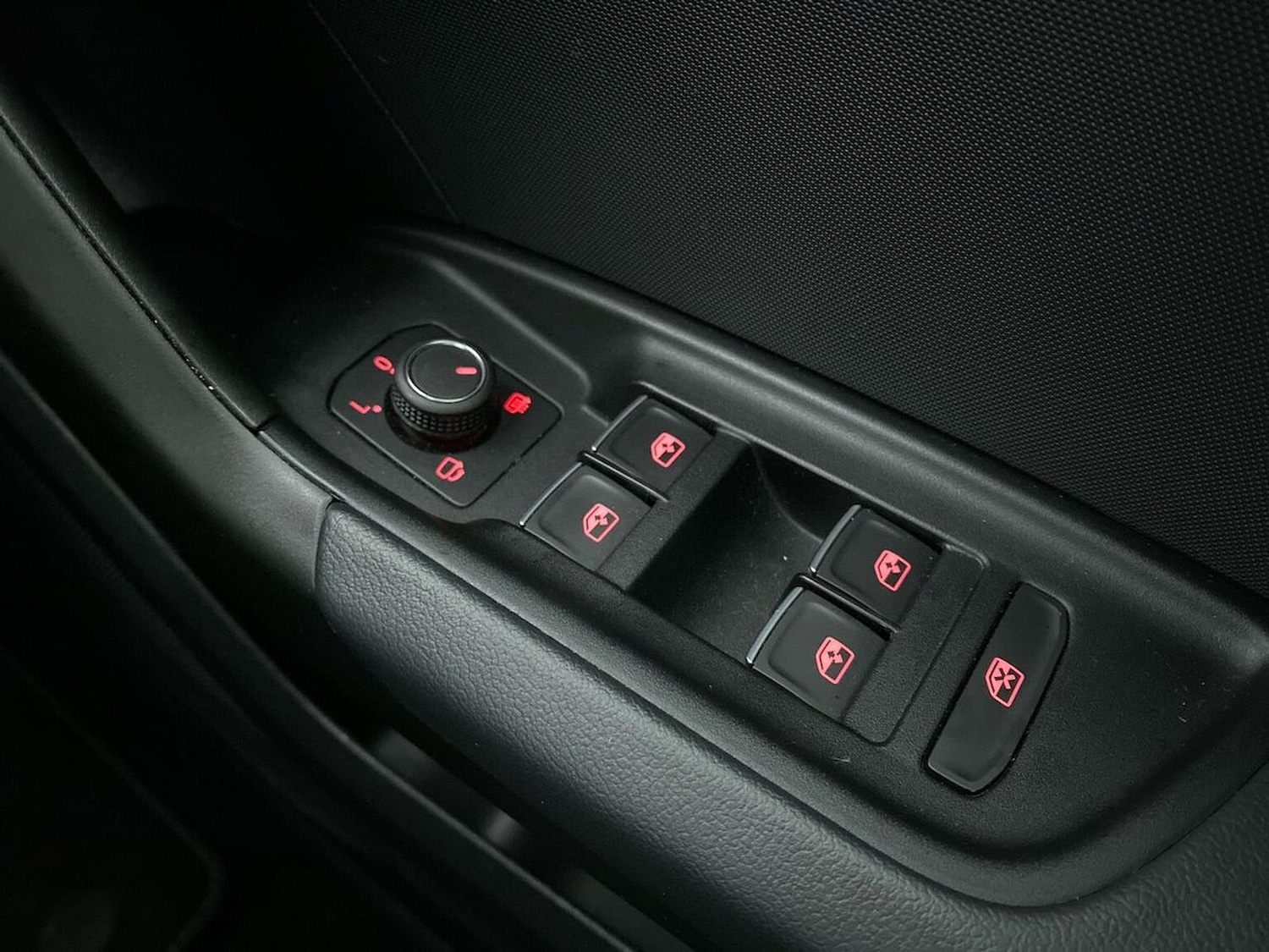 Used Audi A1 2023 for sale - 76893317: Photo 21