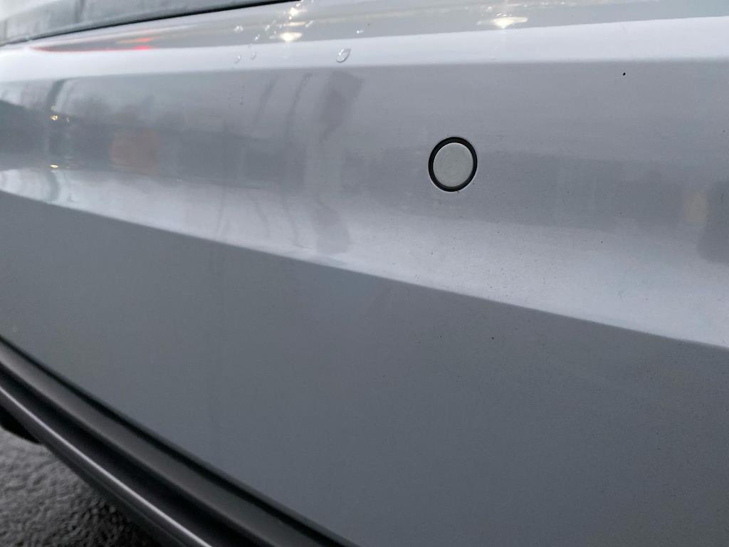 Used Audi A1 2023 for sale - 76893317: Photo 23