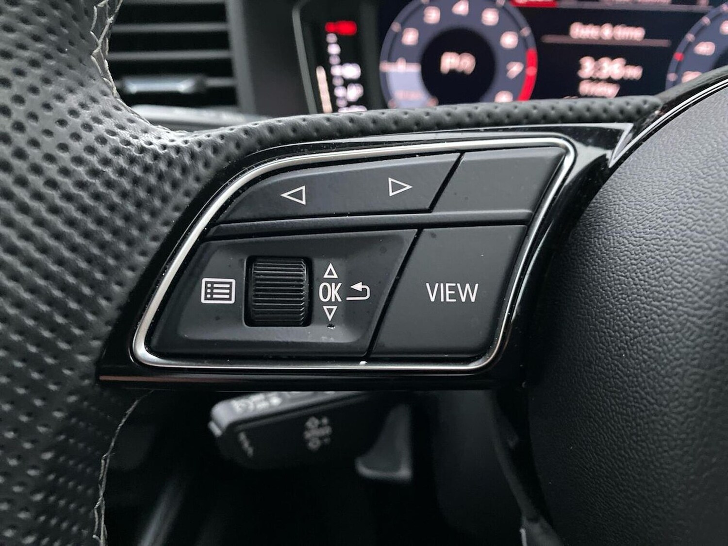 Used Audi A1 2023 for sale - 76893317: Photo 27