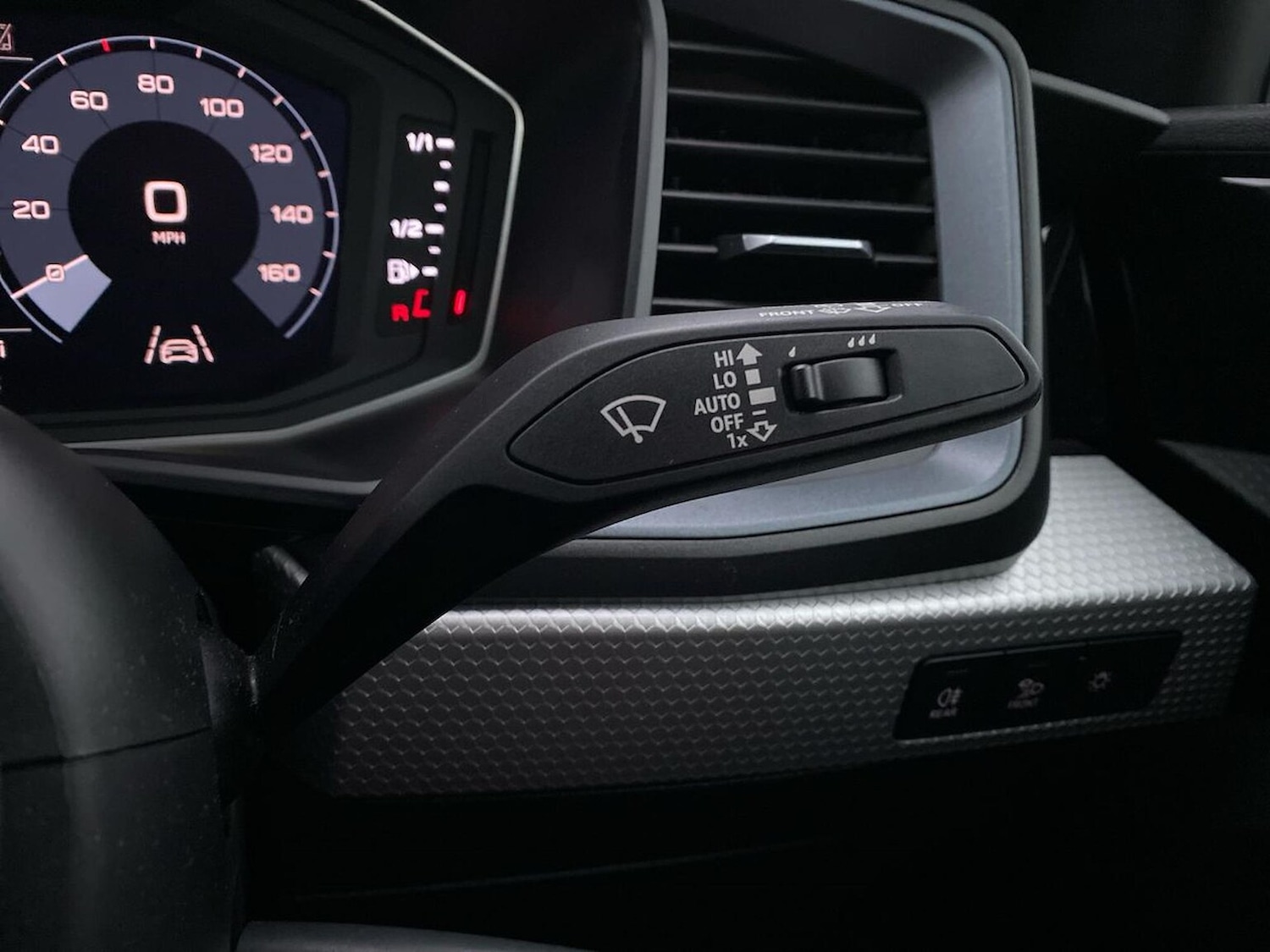 Used Audi A1 2023 for sale - 76893317: Photo 28